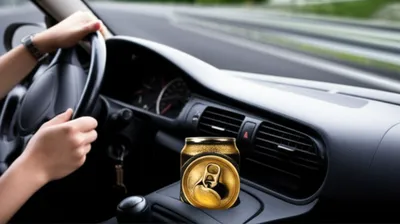 Illustration roadie - Image 1