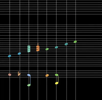 Illustration note - Image 1