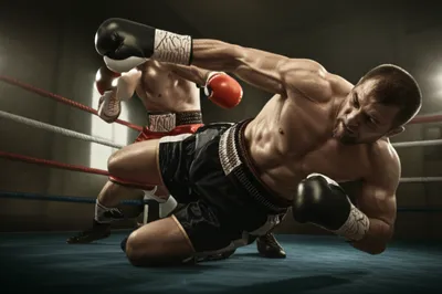 Illustration decking - Image 1