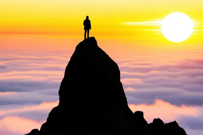 Illustration mastered - Image 1