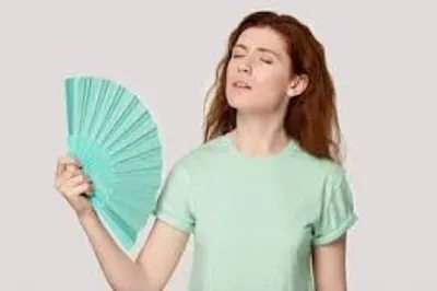 Illustration fan - Image 2