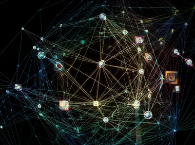 Illustration comprehended