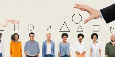 Illustration labelling - Image 1