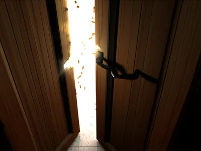 Illustration slotted - Image 1