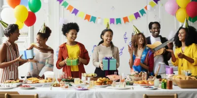 Illustration observed - Image 1