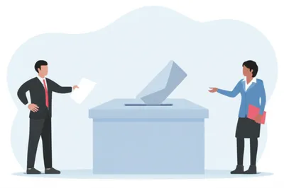 Illustration nominate - Image 1