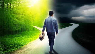 Illustration reverses - Image 1