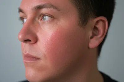 Illustration colours - Image 1