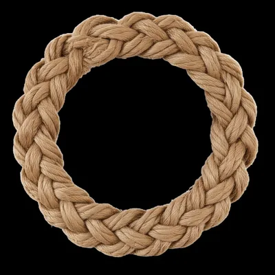 Illustration dolphin - Image 1