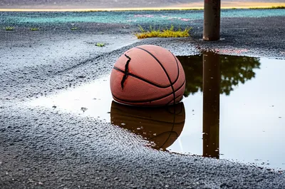 Illustration substandard