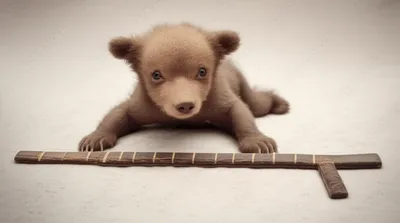 Illustration covid - Image 1