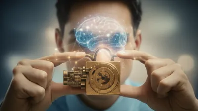 Hình ảnh minh họa gat - Ảnh 1