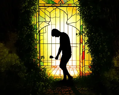 Illustration lapsed - Image 1