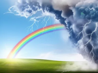 Illustration unpredictability - Image 1