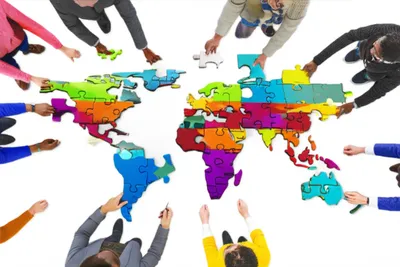 Illustration composing - Image 1