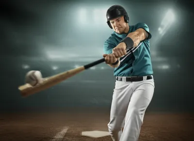 Illustration hack - Image 1