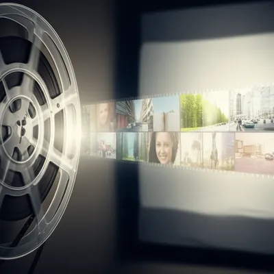 Illustration vision - Image 1