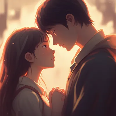 Illustration greater - Image 1