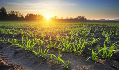 Illustration offsets - Image 1