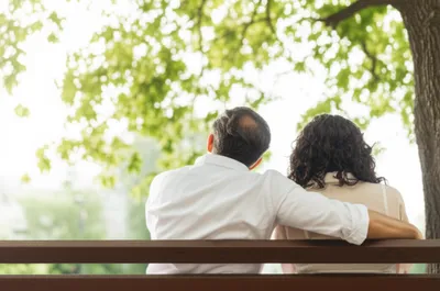 Illustration familiar - Image 1