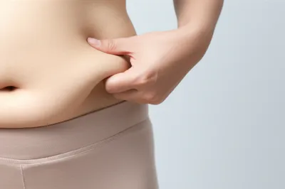 Illustration chub - Image 1