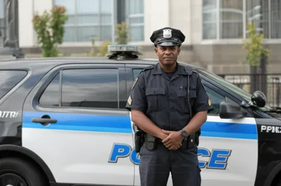 Illustration corporals - Image 1