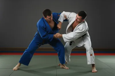 Illustration holds - Image 1