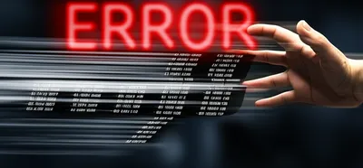 Illustration bust - Image 1