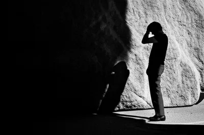 Illustration onus - Image 1