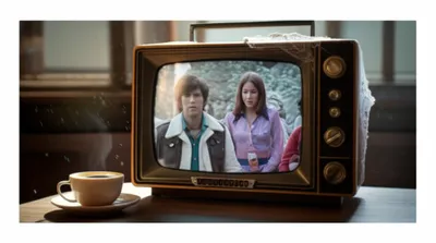 Illustration rerun - Image 1