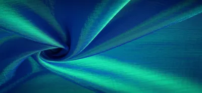 Illustration satinette