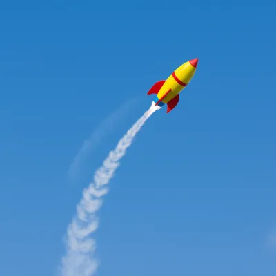 Illustration swerving - Image 1