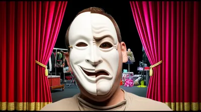 Illustration intend - Image 1