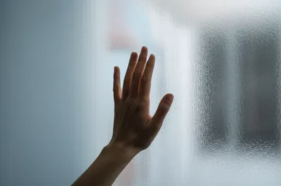 Illustration opacity - Image 1