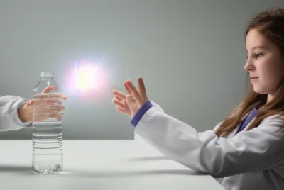 Illustration kilograms