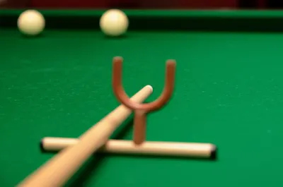 Illustration rests - Image 1