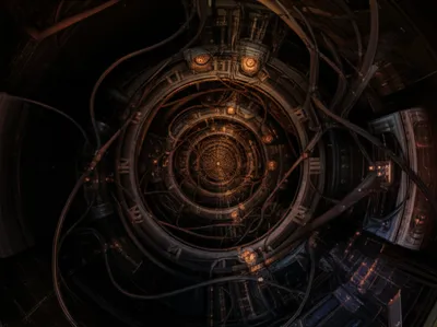 Illustration organisms - Image 1