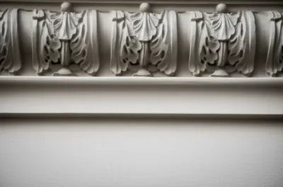 Illustration filet - Image 1