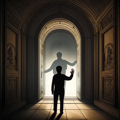 Illustration caveat - Image 1