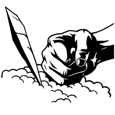 Illustration jobs - Image 1