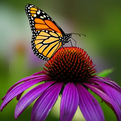 Hình ảnh minh họa affects