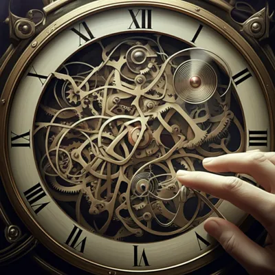 Illustration explained - Image 1