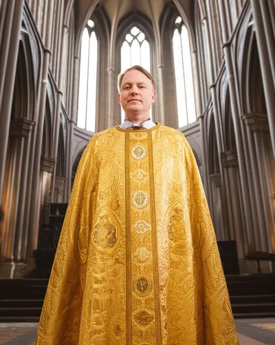 Illustration coped - Image 1