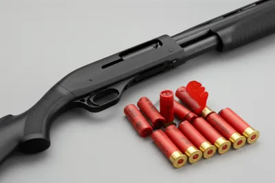 Illustration twelve - Image 1