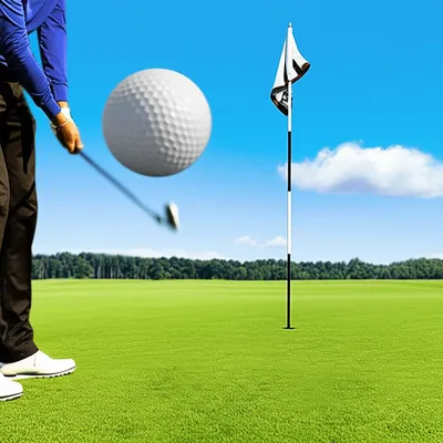 Illustration approach - Image 1