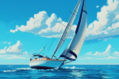 Illustration reached - Image 1