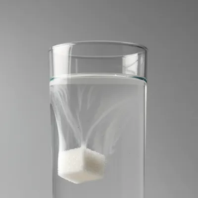 Illustration dissolve - Image 1