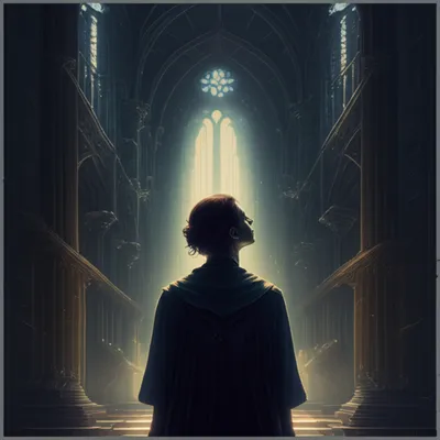 Illustration intoned - Image 1