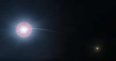 Illustration potentials - Image 1