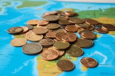 Illustration pens - Image 1